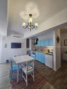 Top Mamaia Nord Top Mamaia Nord