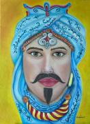 Iddu & Idda Iddu & Idda