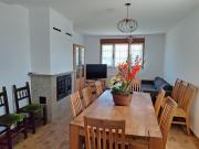 Top Ferreras de Arriba