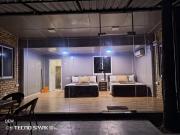 Sarah Holiday Resort