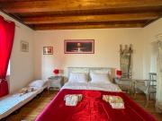 Top San Zeno di Montagna