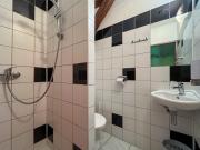 Top Šatov Top Šatov