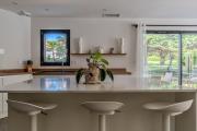 Top Castelnau-le-Lez