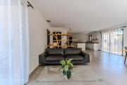 Top Castelnau-le-Lez