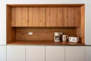 Top Castelnau-le-Lez