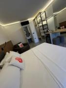Top Bodrum City