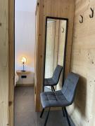 Top Saint-Sorlin-dʼArves