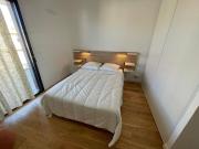 Magnifique T2 - Climatisé avec terrasse- Catalans