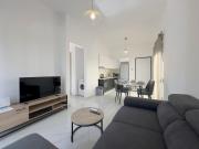 Top Athens Top Athens