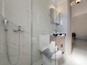 Top Athens Top Athens