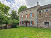 Gîte la fontaine 1012 personnes