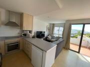 Top Alhama de Murcia