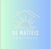 de matteis apartment de matteis apartment