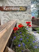 Top Madonna di Campiglio