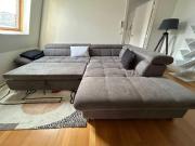 Le Victor Hugo Le Victor Hugo