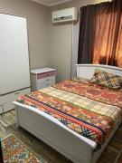 بورتو مارينا ريزدنس بورتو مارينا ريزدنس