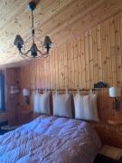 Top Camigliatello Silano