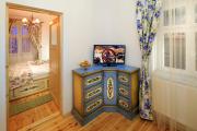 Top Sibiu