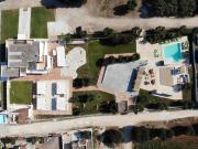 Home 9 nel Boomerang Village a Torre Colimena