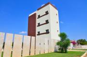 Top Torre Colimena
