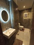 شقة مفروشة على الكورنيش