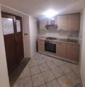 Il rifugio dellescursionista