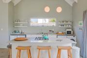 Top Bettyʼs Bay