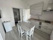 Top Acquarica del Capo