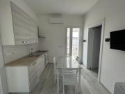 Top Acquarica del Capo