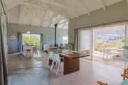 Top Bettyʼs Bay