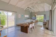 Top Bettyʼs Bay