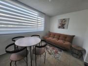 LA CASA DEL CABLE -Acogedor apartamento-