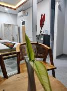 Top Sanur