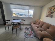 LA CASA DEL CABLE -Acogedor apartamento-