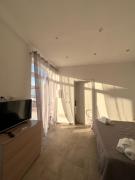 Top Barcellona-Pozzo di Gotto