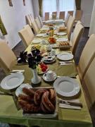 Top Bózsva Top Bózsva