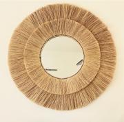 Top LʼIsle-sur-la-Sorgue