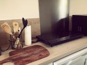 Top LʼIsle-sur-la-Sorgue