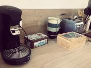 Top LʼIsle-sur-la-Sorgue