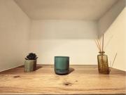 Top LʼIsle-sur-la-Sorgue