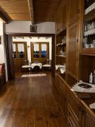 Top Palaios Panteleimon