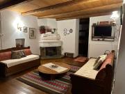 Top Palaios Panteleimon