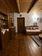 Top Palaios Panteleimon