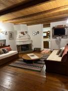 Top Palaios Panteleimon