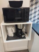 résidence bregeroise 5