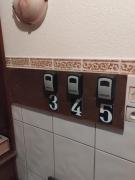 Top Limoges Top Limoges