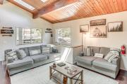 Top Crestline