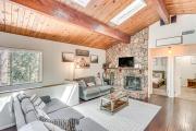 Top Crestline