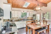 Top Crestline