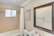 Top Crestline